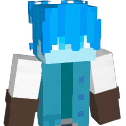 AzureAzimuth