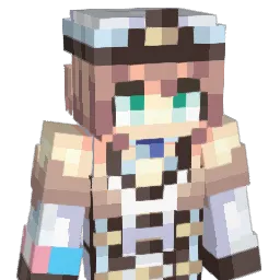 AzureBlu_