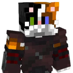 AzureBull