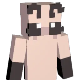 AzureDischarge