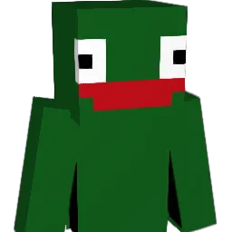 AzureDom