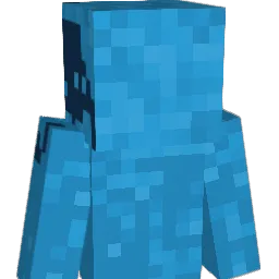 AzureElk