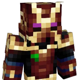 AzureFlame82