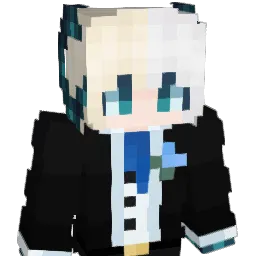AzureGalatea