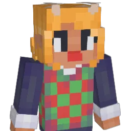 AzureJellie