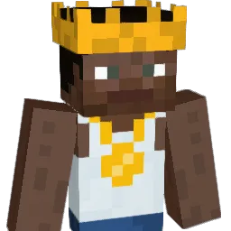 AzureJoui
