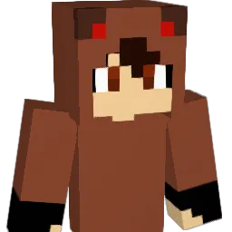 AzureKnight274's Minecraft skin