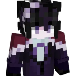 AzurePainted