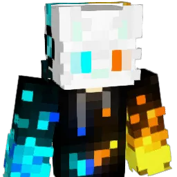 AzurePegasus177