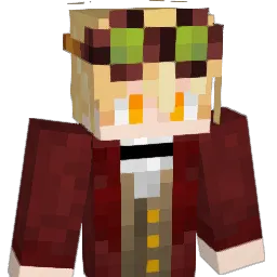 AzurePyro1209
