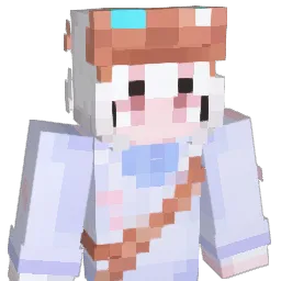 AzureRippleGlow