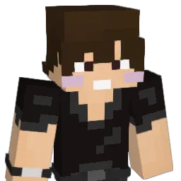 AzureX9