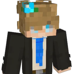 AzureYK
