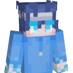 Azure_25
