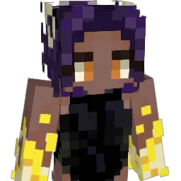Azure_Flare
