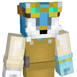Azure_Horizonzz