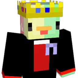 Azure_Jeff