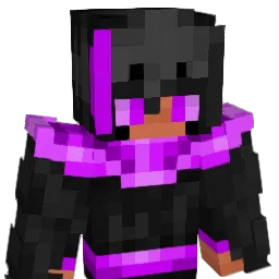 Azure_Midnight