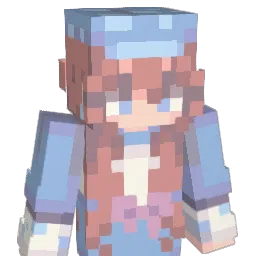 Azure_Portal