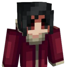 Azure_suki's Minecraft skin