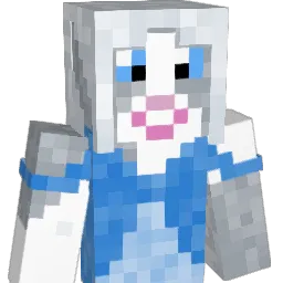 AzureaWinds