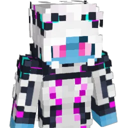 Azurea_Mystis