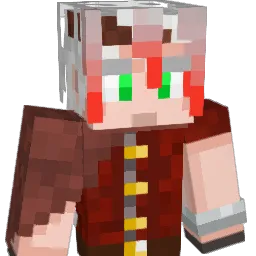 AzurealX