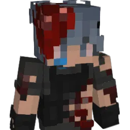 AzureeStar