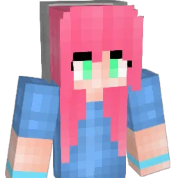 Azurek101