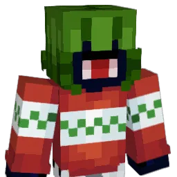 Azurelake