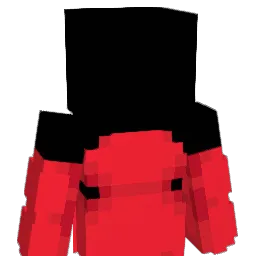 Azurelet