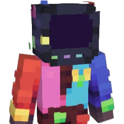 Azurellamozzarel