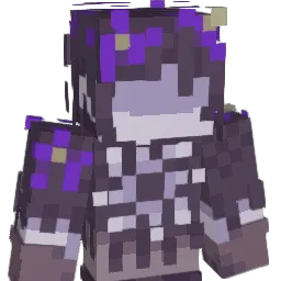 Azurelx_2