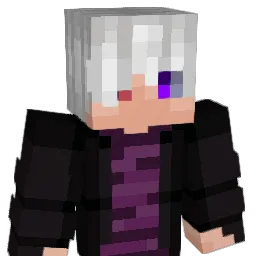 Azuremania