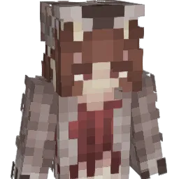 Azurenixx