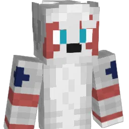 AzuretheStar