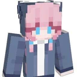 Azureus118