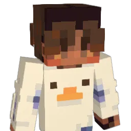 Azureus_Phoenix's Minecraft skin