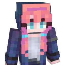Azureuzx