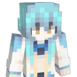 Azurfory