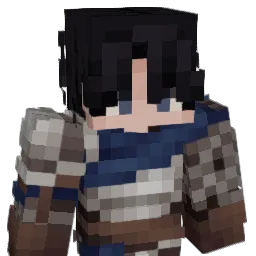 Azurhan