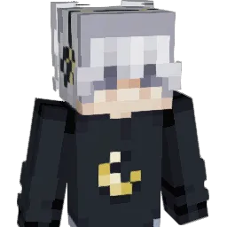 Azurite_Raven
