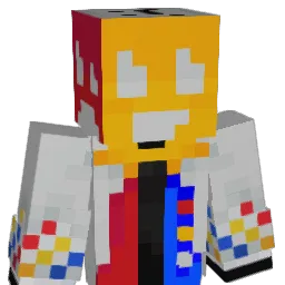AzurreFeatherr