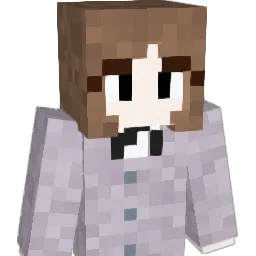Azusa_Gotoh's Minecraft skin