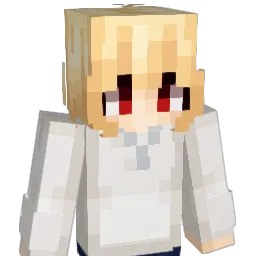 Azusaqwq
