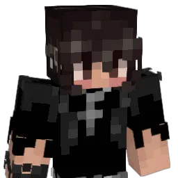 Azuulalol