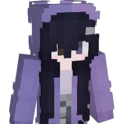 Azuvii
