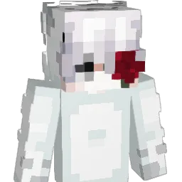 Azuwu_