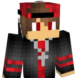 Azuyuto