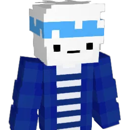 Azuzu_